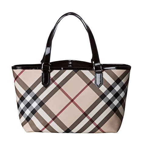 overstock burberry bags|burberry factory outlet online uk.